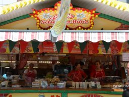 Bürgermarkt